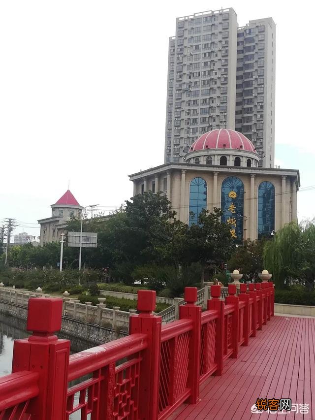 如果楼房有1到18层,你会选择哪一层居住？为什么？