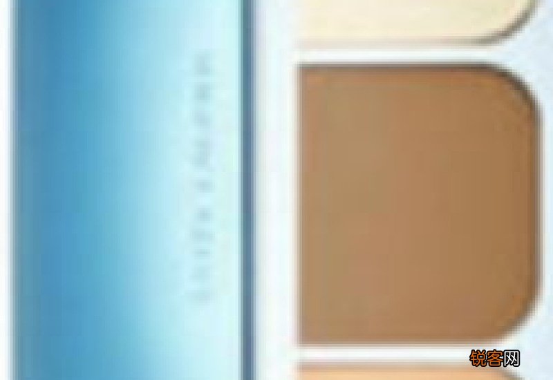 雅诗兰黛多维紧塑修容粉适合什么肤质？