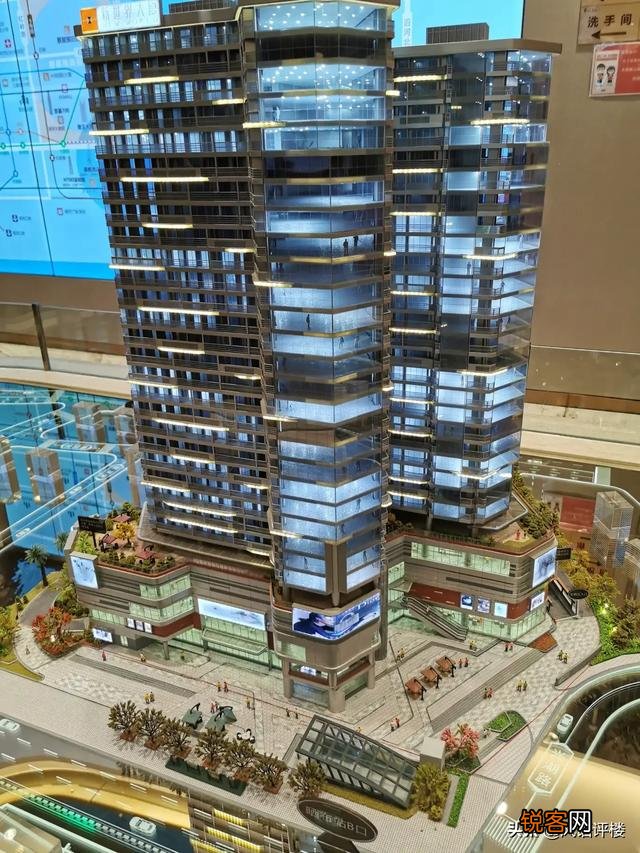 买房子需要注意什么？