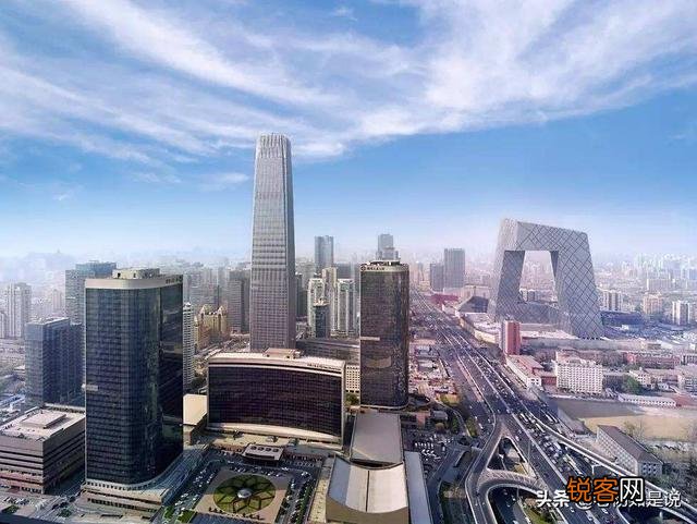 买房子需要注意什么？