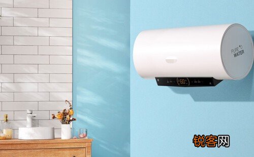 老板牌燃气灶为什么打不到火 老板燃气灶怎麽打不着火解决步骤