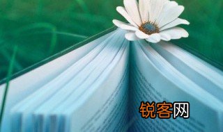 朝花夕拾中无常讲的是什么 无常的主要内容