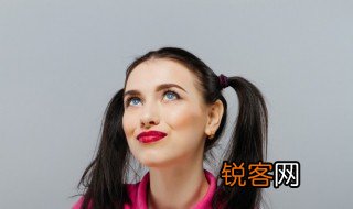 形容女孩子有气质有涵养的成语 形容女孩子美丽大方有涵养的词语