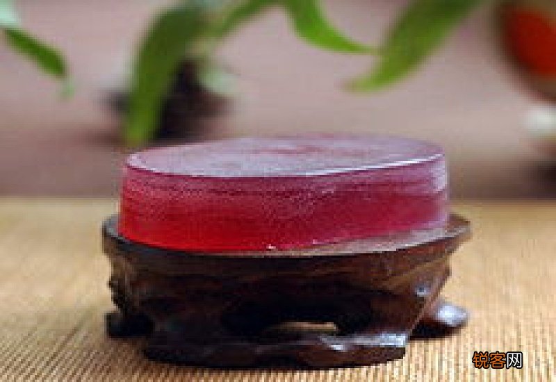 保加利亚玫瑰精油怎么用？保加利亚玫瑰精油功效