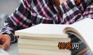 完全倒装和部分倒装的几种情况 完全倒装和部分倒装的简单介绍