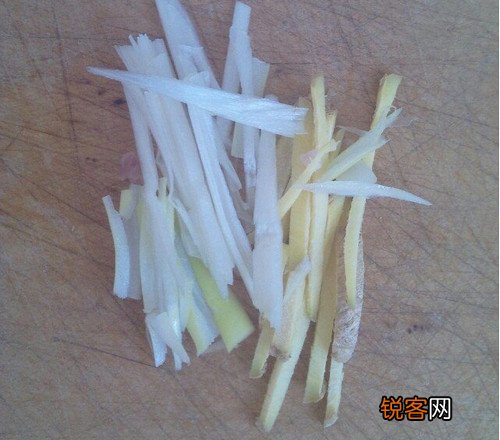 辣椒孜然脆骨