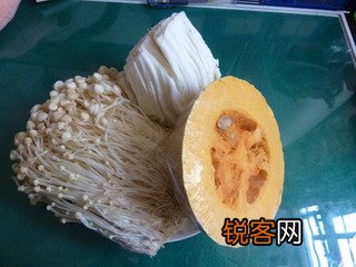 金汤肥牛的做法