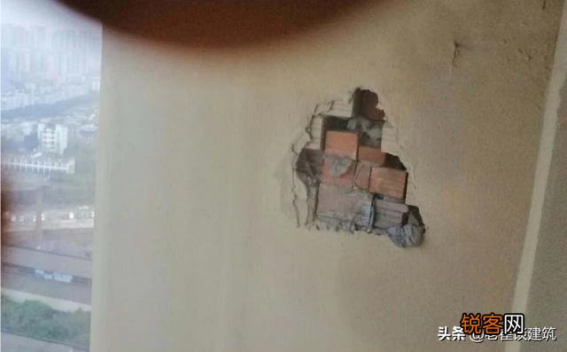 新手买房该注意什么呢？什么样的房子才算好房子？