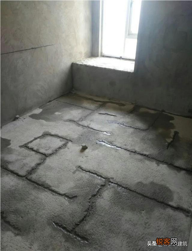 新手买房该注意什么呢？什么样的房子才算好房子？