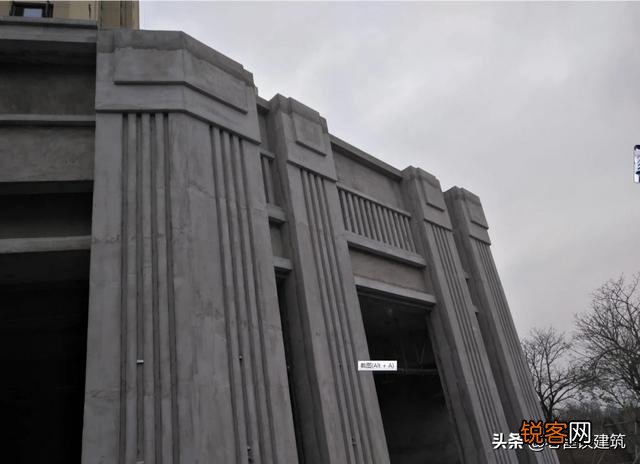 新手买房该注意什么呢？什么样的房子才算好房子？