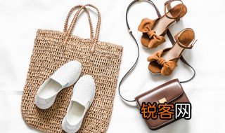 走时尚圈学什么专业 进入时尚圈学什么专业