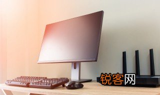 云计算专业学什么 云计算专业学什么语言