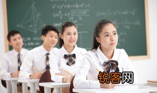 大专学什么专业好就业女生 大专学什么专业