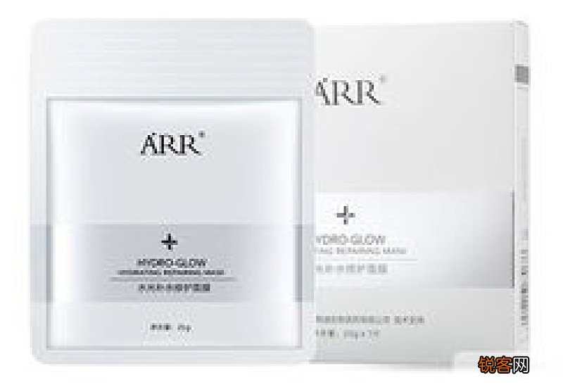 哪些面膜补水的效果好 补水效果好的面膜有哪些呢