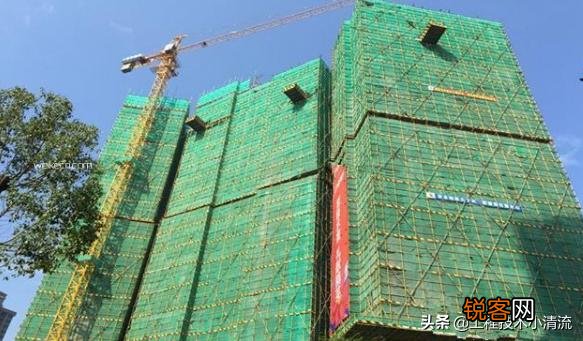 买房的时候,有什么细节需要注意吗？