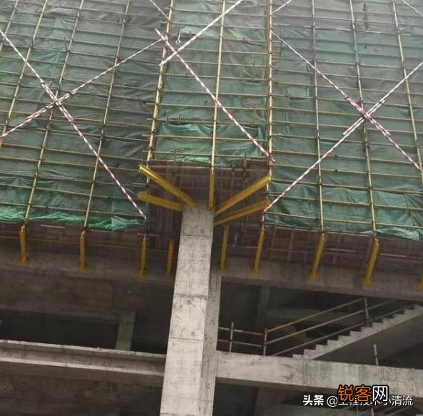 买房的时候,有什么细节需要注意吗？