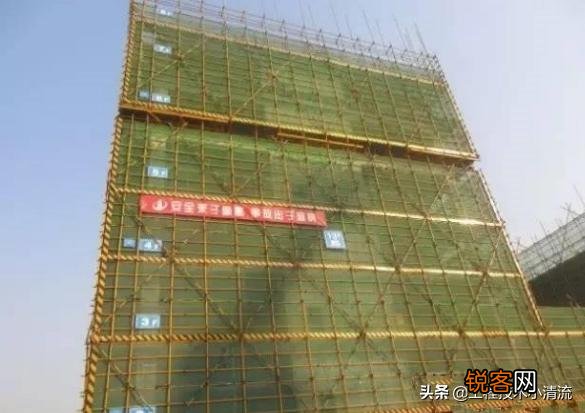 买房的时候,有什么细节需要注意吗？