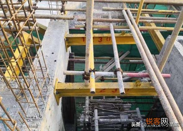 买房的时候,有什么细节需要注意吗？