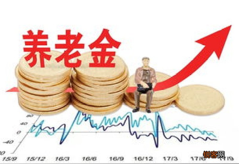芜湖2022年企业退休人员养老金调整最新消息_安徽养老保险待遇上调