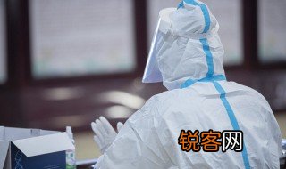 2021抗击疫情鼓励话 抗击疫情激励人的句子