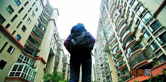 买房子有什么需要特别注意的事项？有经验的谈一下？