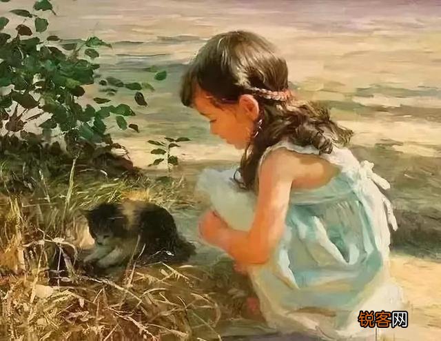幼儿园老师总是说我家孩子画画丑,很打击他的信心,怎么办？