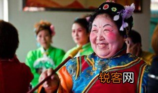 红娘出自哪里 红娘的由来