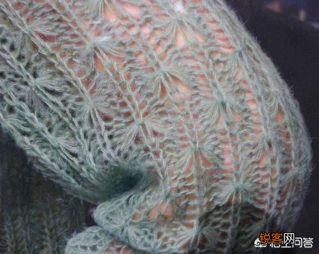 有人说画家冷军的油画很逼真,那么他的画到底是怎么画出来的？