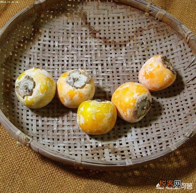 有人说画家冷军的油画很逼真,那么他的画到底是怎么画出来的？