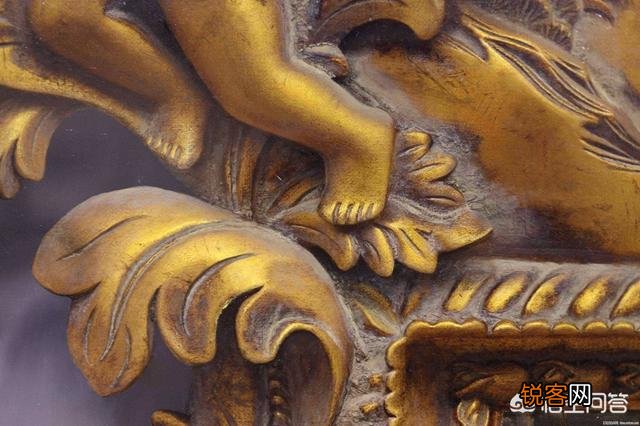 有人说画家冷军的油画很逼真,那么他的画到底是怎么画出来的？