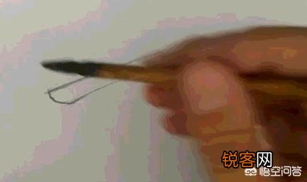 什么是勒字,描字,画字,刷字？为什么说书法最终还得是写字呢？