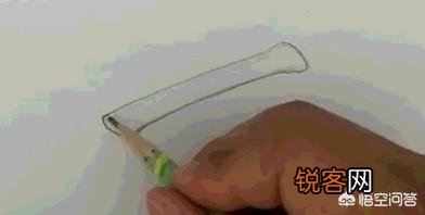 什么是勒字,描字,画字,刷字？为什么说书法最终还得是写字呢？
