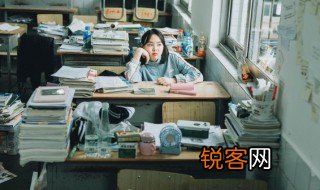 产品艺术设计专业学什么内容 产品艺术设计专业学什么
