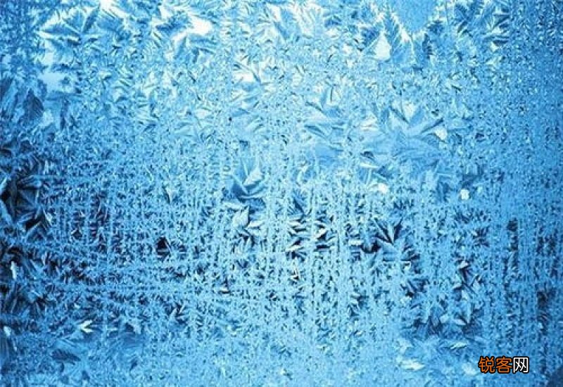 水必须烧到100度才能沸腾吗蚂蚁庄园