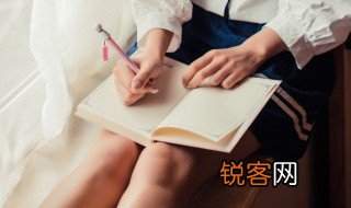 焚琴煮鹤的意思 焚琴煮鹤的意思简单介绍