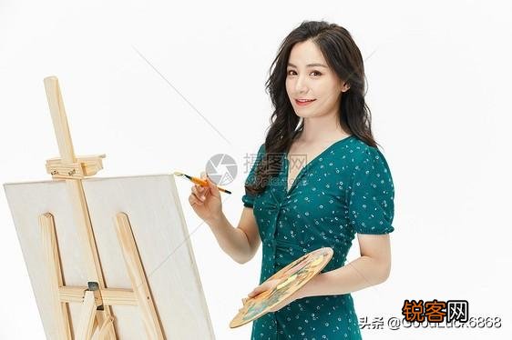 如何看待有人说绘画艺术是一种需求,而不是选择？