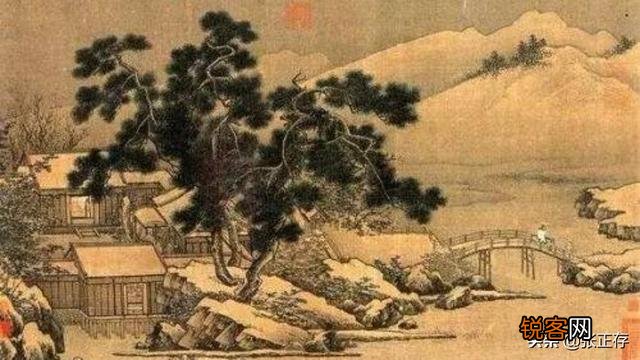 如何看待有人说绘画艺术是一种需求,而不是选择？