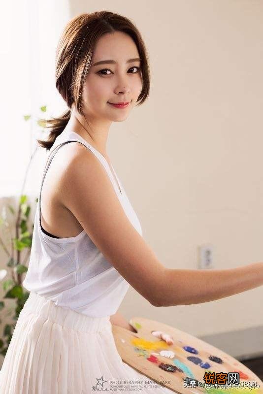 如何看待有人说绘画艺术是一种需求,而不是选择？