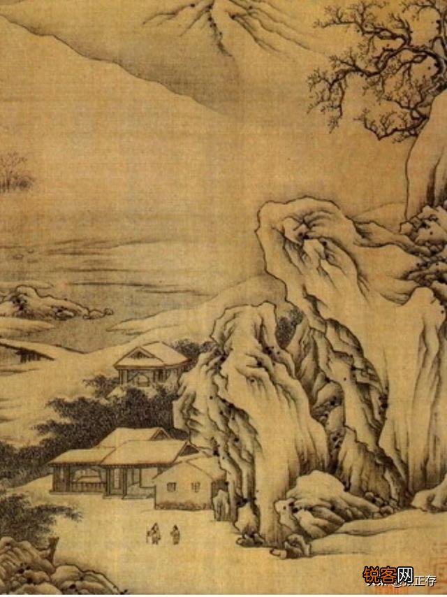 如何看待有人说绘画艺术是一种需求,而不是选择？