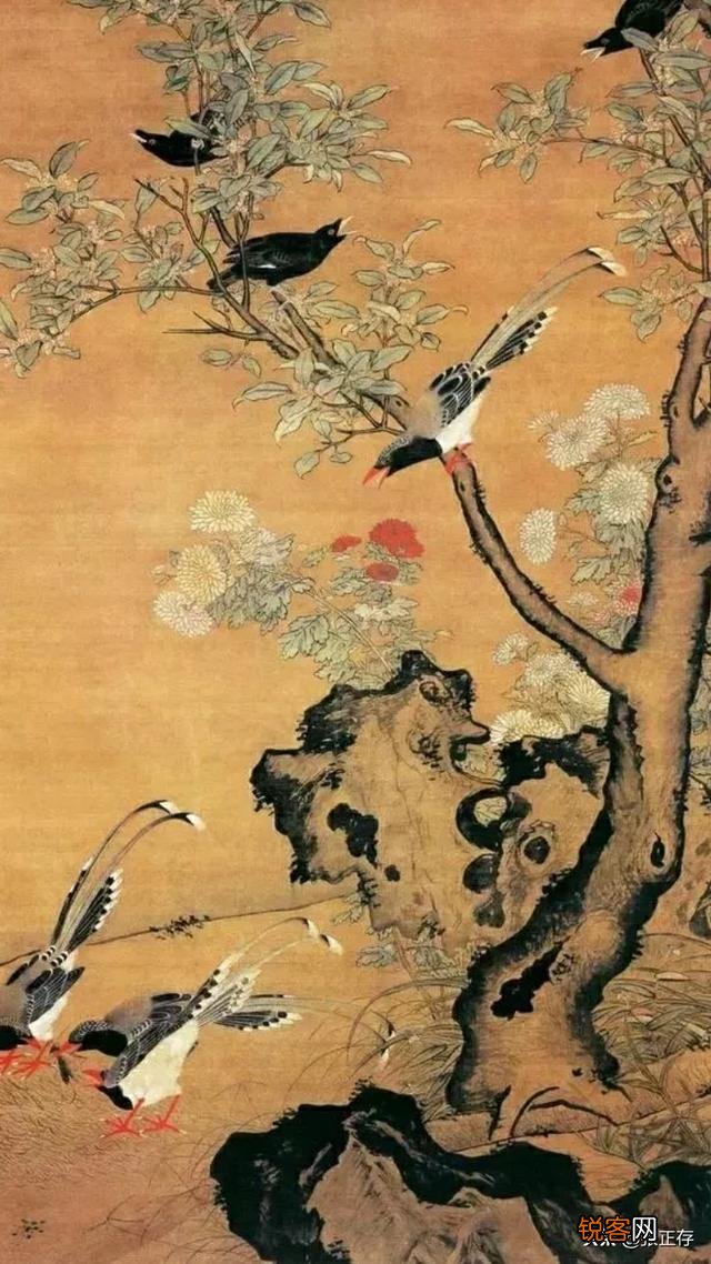 如何看待有人说绘画艺术是一种需求,而不是选择？