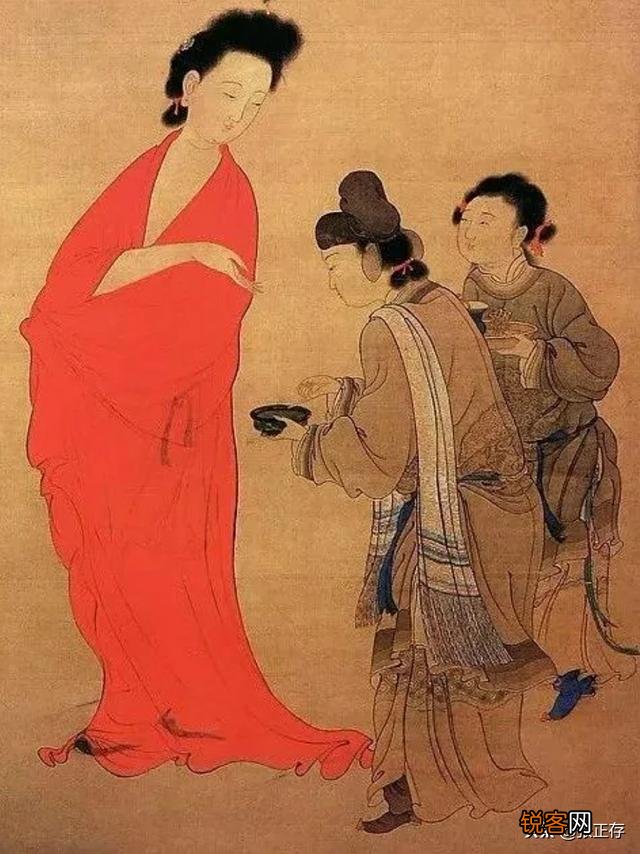 如何看待有人说绘画艺术是一种需求,而不是选择？