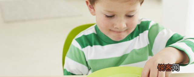 孩子被同学打了怎么办 孩子被同学打了如何是好