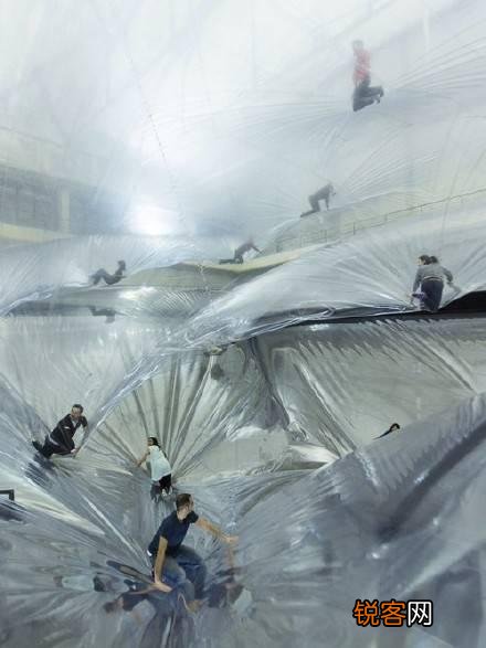 陈丹青说“绘画已经是边缘的艺术”,你怎么看？