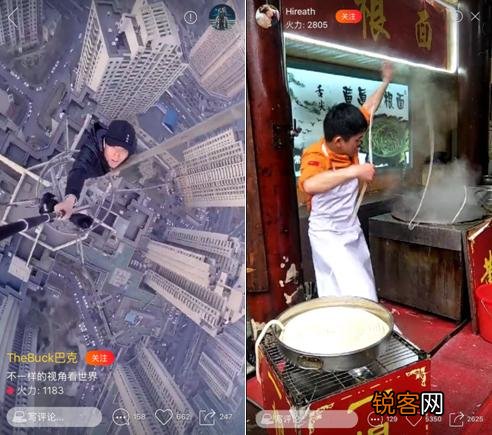 陈丹青说“绘画已经是边缘的艺术”,你怎么看？