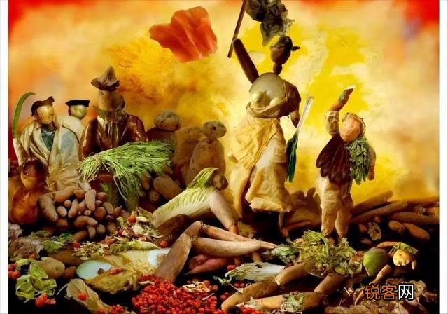 陈丹青说“绘画已经是边缘的艺术”,你怎么看？