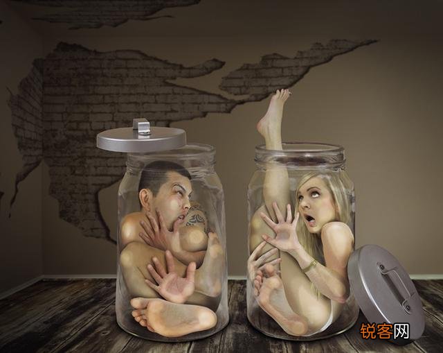 陈丹青说“绘画已经是边缘的艺术”,你怎么看？