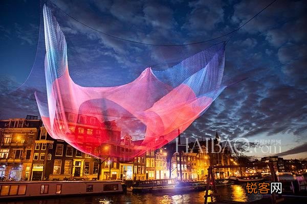 陈丹青说“绘画已经是边缘的艺术”,你怎么看？