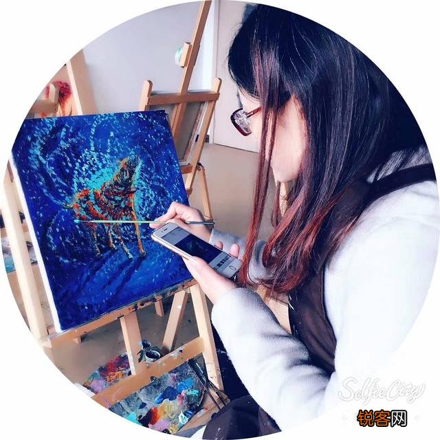 陈丹青说“绘画已经是边缘的艺术”,你怎么看？