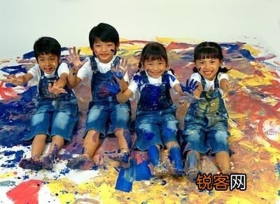 陈丹青说“绘画已经是边缘的艺术”,你怎么看？