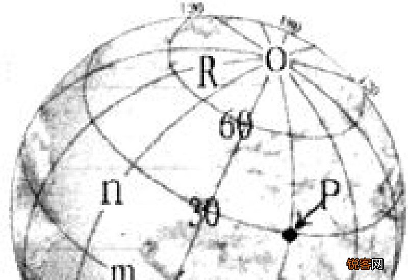 低纬度范围0—30包含30吗